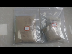 Tansäurepulver CAS 1401-55-4 Lebensmittelfarbstoff