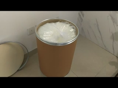 Polyvinylpyrrolidon PVP Schlüsselwort PVPP