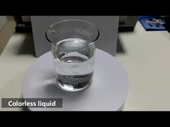 Ausgezeichnetes Lösungsmittel N-Methylpyrrolidon mit CAS 872-50-4 Hohe Reinheit Elektrolyt NMP
