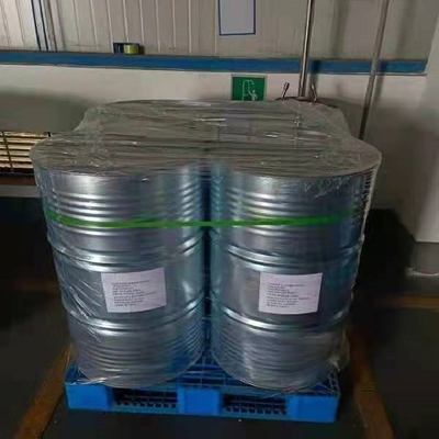 Battery Grade N-Methyl Pyrrolidone ( NMP ) For Lithium Batteries