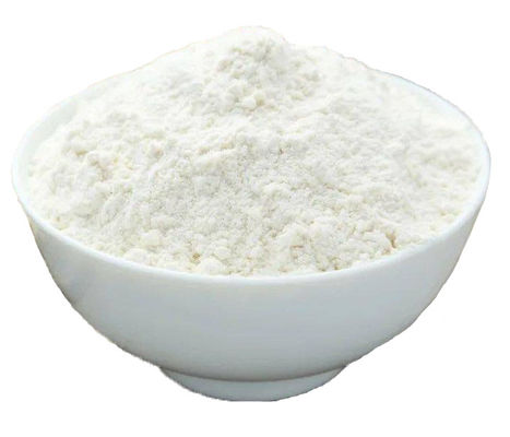 White Powder Cyproheptadine Hydrochloride CAS 969-33-5 Cycloheptadine HCl
