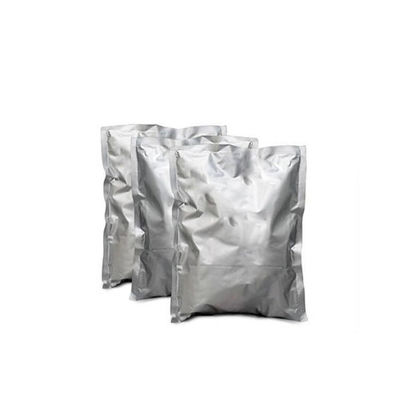 MEHQ Organic Reaction Intermediates 150-76-5 CAS , 4 Methoxyphenol For Pastic