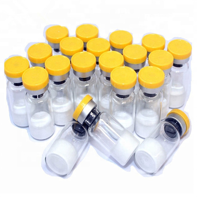White Powder Cyproheptadine Hydrochloride CAS 969-33-5 Cycloheptadine HCl
