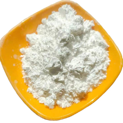 Pepsin Pharmaceutical Intermediates Pepsin Powder 3000 - 10000NF 9001-75-6