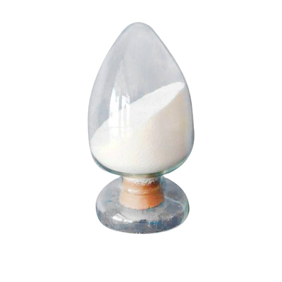 Pharmaceutical Intermediates Lysozyme Hydrochloride