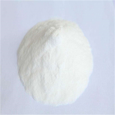 Pesticide Intermediates White Amorphous Crystal 1194-65-6 2,6-Dichlorobenzonitrile